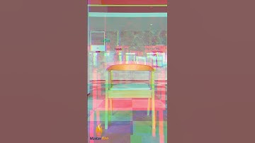 Makerfire Armor Blue Bee FPV Starter Drone Kit  #hobbies#fpv #fpvdrone #fpvracing #dronevideo