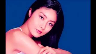 Kelly Chen陳慧琳 最好給最好