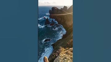 اجمل تلاوة القران الكريم عبدالرحمن مسعد حالات واتس اب قران حالة نفسية