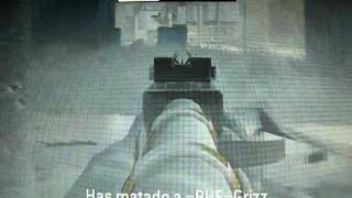 WorldOfWallHack. 12th Feb 2012.No Hack. Just Skill.