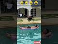 😜“Funniest Memes & Fails 2025 😂 | Try Not To Laugh Challenge 😂🔥|part 6 |#EpicFails#Funny#Meme#Shorts