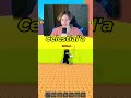Мне Удалось Спасти Небесного Брейнрота?? | #roblox