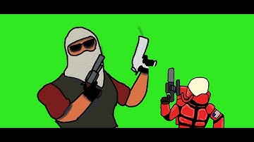 Battle Fortress 2 Mobile Part 5