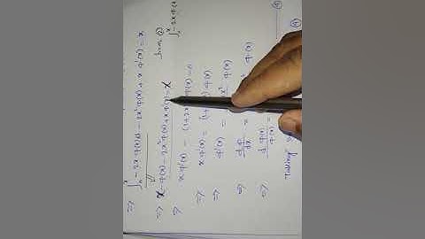 csir-net dec-2018  booklet-code B, Q.N=42