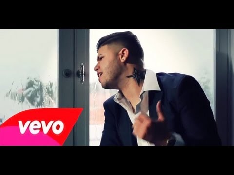 Besame (Remix) - Xavi "The Destroyer" Ft. Farruko (Original) (Con Letra) ★ROMANTICO 2013★ / LIKE