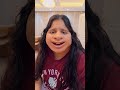 هيفي عملت ترند مضحك