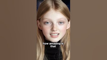 Google DeepMind’s AI Designs a Stunning 3D Printed Chair - Creativity Meets Tech!