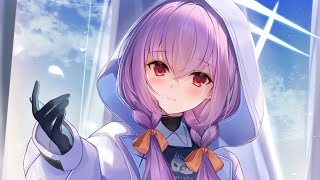 Download Lagu Nightcore Aim At Me - RIELL MP3 Download Lagu Nightcore Aim At Me - RIELL MP3