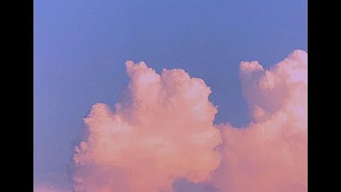 A Silent Cause - Paper Kites [Cover by Emily Lepore]