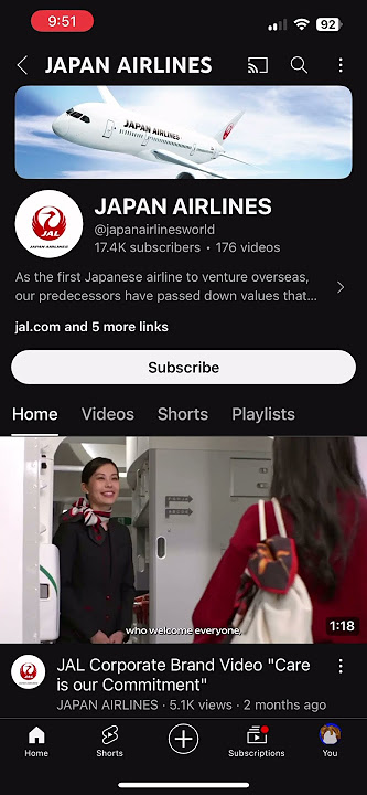 What could ever happen? “ this video is actually collabing ￼with TEM￼glith