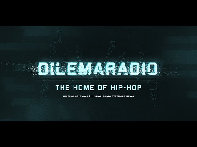 Dilemaradio DJs Show - Every Saturday