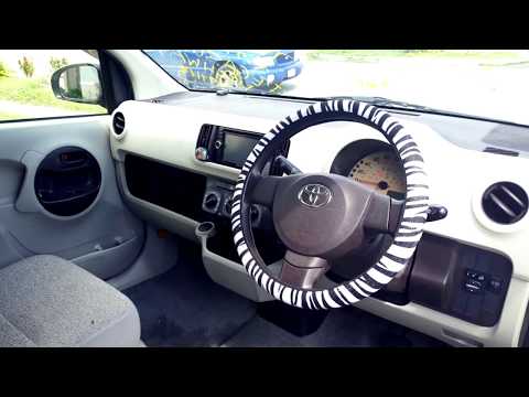 2013-toyota-passo-review-(car-buyer's-guide)