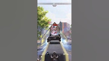 Free lick | #juju_the_don on #Twitch #apex #apexlegends