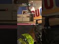 Bad experiences of playing in fastfood playpens🍔🛝#gaming #xdefiantgame #xdefiant #funny #gamechat