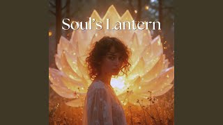 Pathways Lit by Starlight