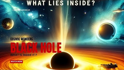 Unlocking the Secrets of Space: A Journey Through Time and Discovery"