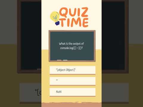 What is the