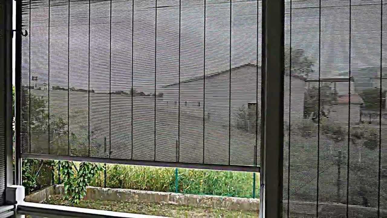 persianas kaixo persianas s enn para bueno futuro youtube persianas kaixo persianas s enn para bueno futuro youtube