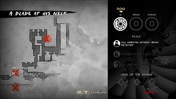 Bug Warping/Karajan Skip Tutorial