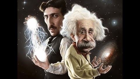 How to download fonts illegally 100% legit and safe 🤪🥰😂