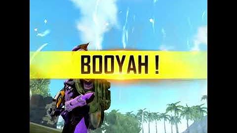 HACKER||CONFIGURACIÓN PERFECTA PARA SAMSUNG,A3,A5,A6,A7,J2,J5,J7,S5,S6,S7,S9,A10,A20,A30,A70, #SHORT