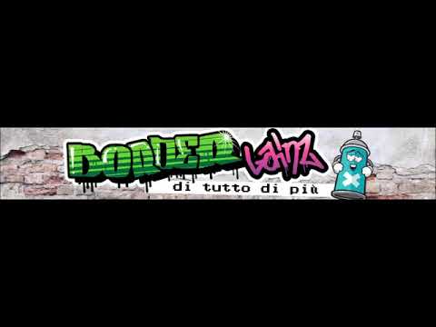 arte di pompino compilation