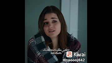 قولي مات ومعاه مشكلة 