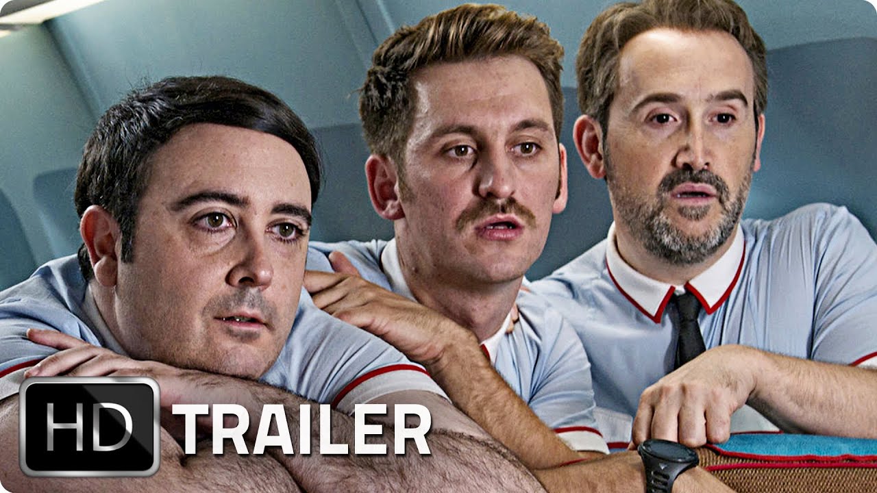 Fliegende Herzen Trailer Deutsch Fliegende Herzen Trailer Deutsch