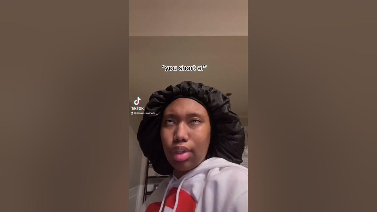 lmao lol you a cornball😂 shorts YouTube