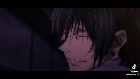 Will Gojo and Geto Pass Away Together?