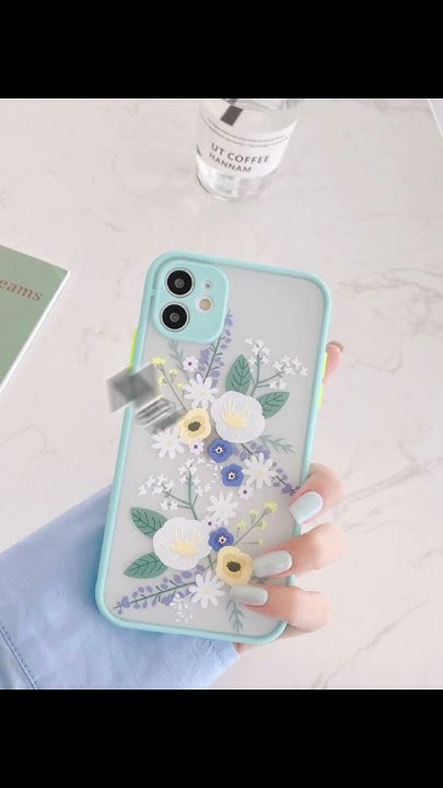 what-to-get-an-11-14-year-old-for-their-birthday