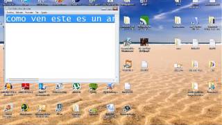 Spyware java.mp4