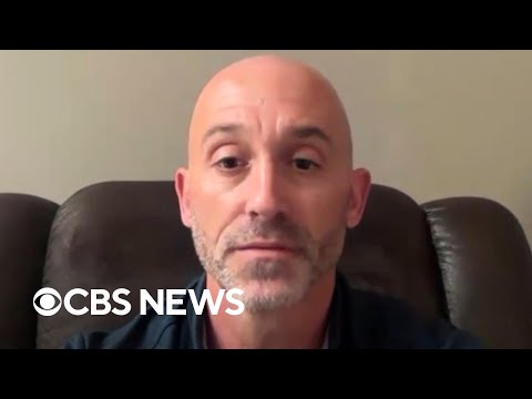 Family of student expelled after confronting teen over deepfake nude image plans lawsuit