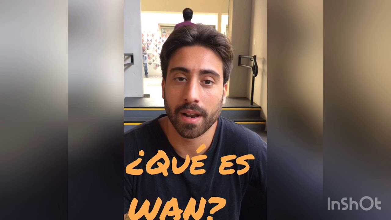 qu-es-wan-youtube