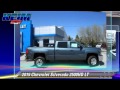 Keim Chevrolet Paradise PA 17562 124866 Keim Chevrolet Paradise PA 17562 124866