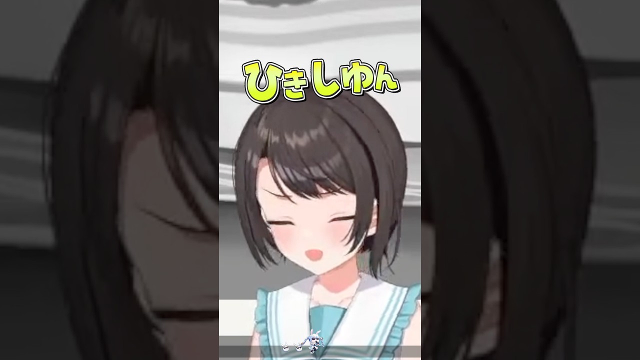 『とてもクセになるくしゃみ』をするホロメンまとめ【ホロライブ切り抜き/ホロライブ/さくらみこ/大空スバル/大神ミオ/猫又おかゆ/響咲リオナ/輪堂千速 】#shorts