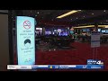 Arkansas Slot Machine Casino Gambling in 2020 - YouTube