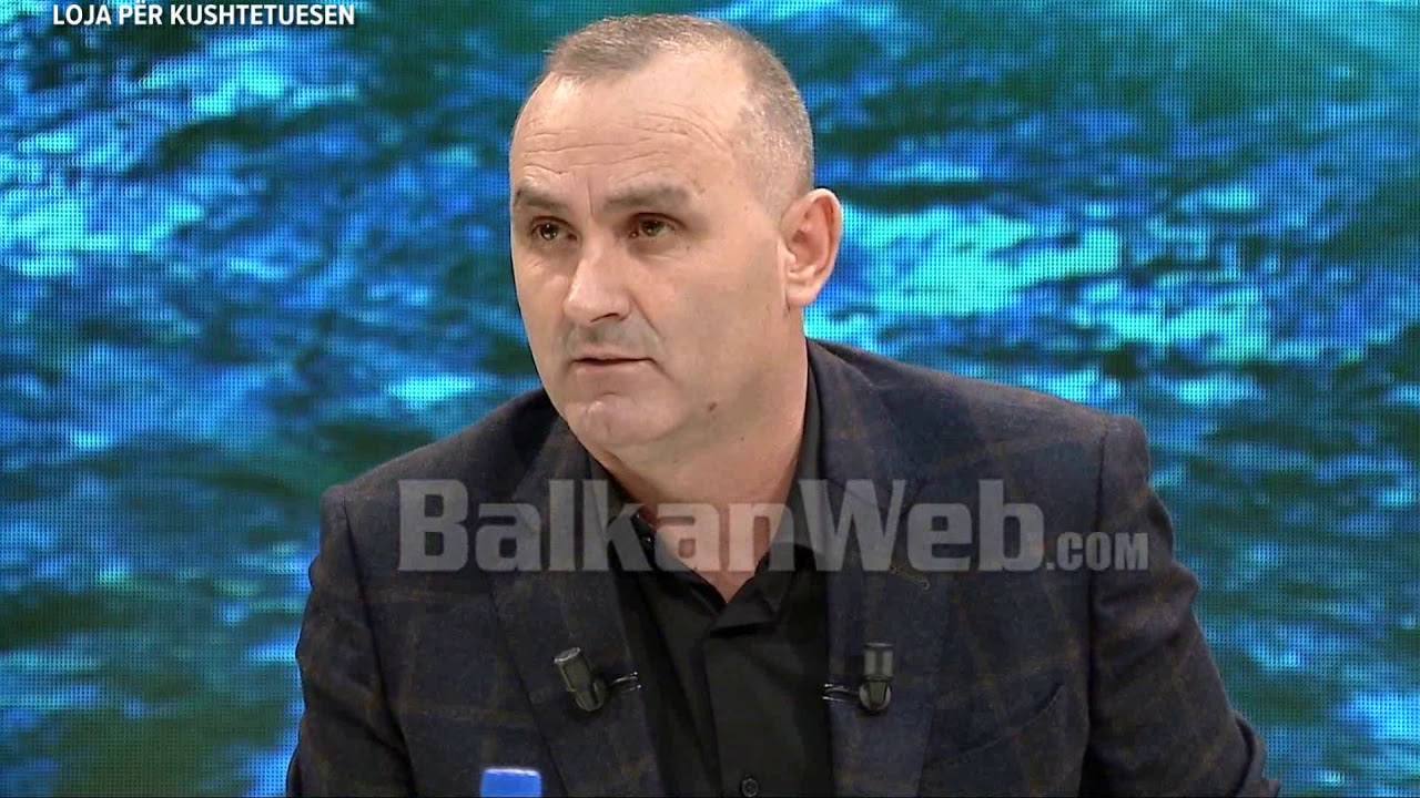 Votimi i 2 anëtarëve të Kushtetueses, Ulsi Manja i përgjigjet Metës: Ja kur zbatohet radha