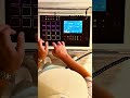 This Dark Boom Bap Beat Feels Like 90s Freestyle 🔥 #mpcbeats #rapbeats #hiphop #beats #freestylerap