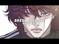 Brega do love (tik tok version) || Nxxkz, Prey,Silo, Mc Gw-[edit audio]