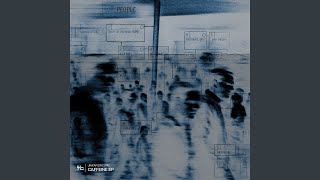 Download Lagu Caffeine MP3