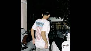 Pdot   Ftcoldblood  prodnpn2k