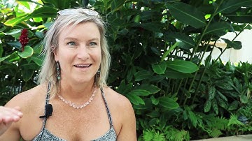 Using A.I. To Detect Rats In Kaua‘i | In Conversation w/ Dr. Mari K. Reeves