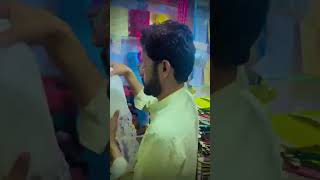 #foryou#viral#Rahim lace#