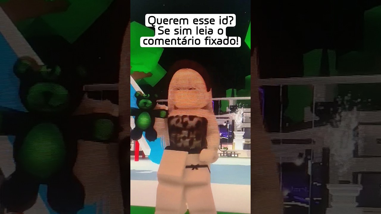 ids de casal mandrake😏 #roblox #brookhaven #shorts #meme #humor 