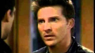 ~ JaSam Chronicles 402 ~