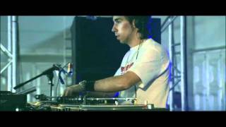 N.E.W.S.tv EPISODE 6 : I LOVE TECHNO OUTDOOR 2003