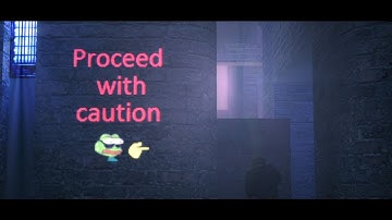 ROTR #6 - LLazar on ccn_make