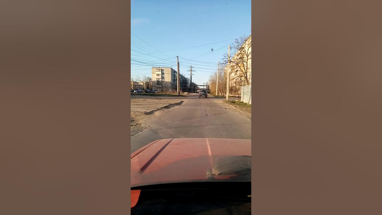 Ахтуба волгоград река. Старая мельница средняя ахтуба. Река ахтуба волжский. Рп5 ахтуба волгоградская область. Ахтуба это что поселок.