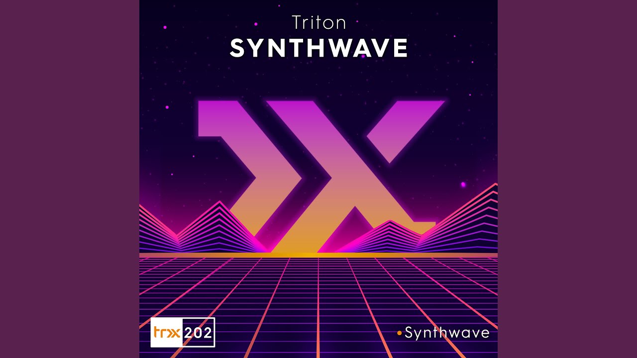 Watch Hypnotic Synths on YouTube Watch Hypnotic Synths on YouTube